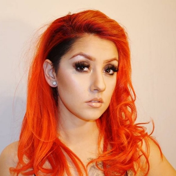 Meet your Posher, Mz - Picture 1 of 1